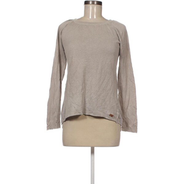 Dámsky pulóver Playlife 63397249