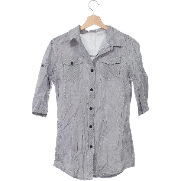 Detské šaty Unbranded 63397253