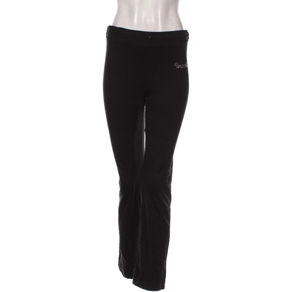 Dámske nohavice Unbranded 63397261