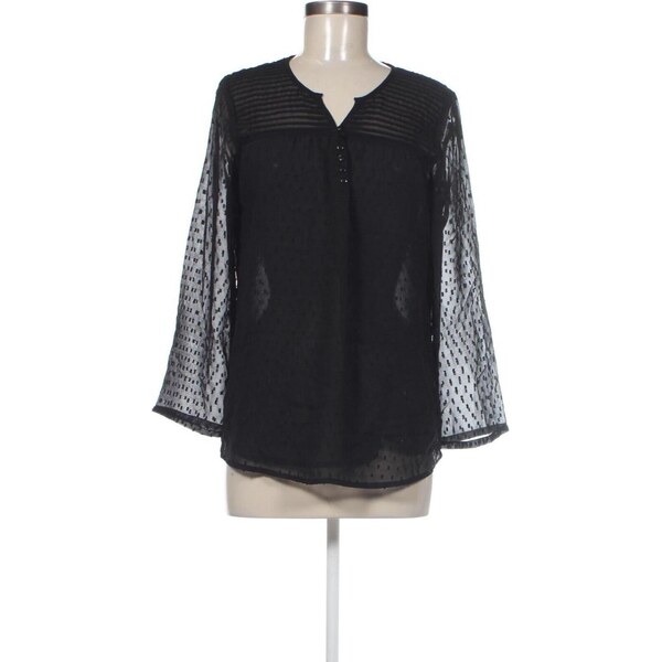 Dámska blúza Camaieu 63397280