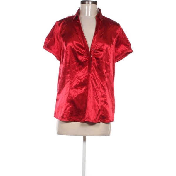 Dámska blúza Yessica 63397287