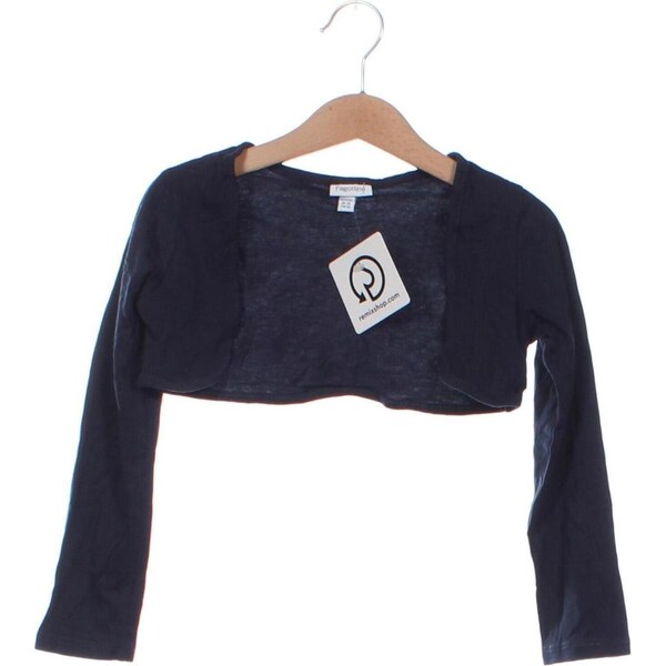 Detský kardigán Fagottino By Oviesse 63397295