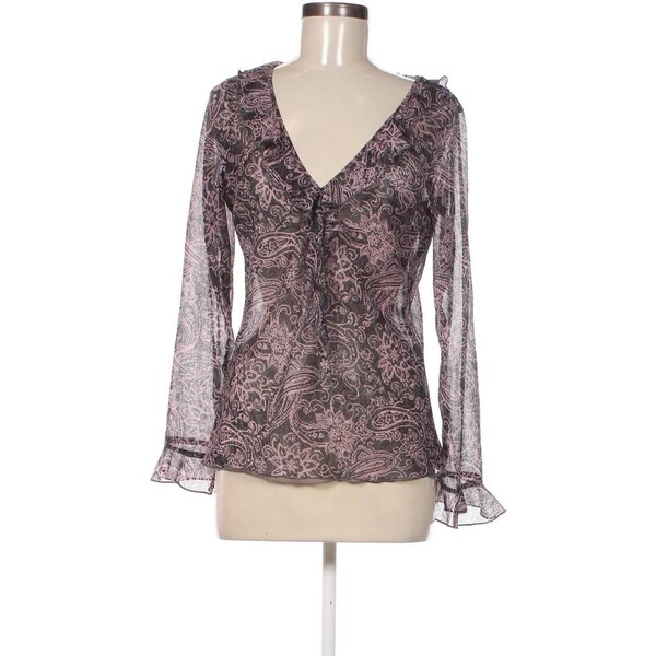 Dámska blúza Lindex 63397297