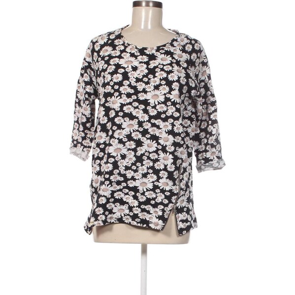 Dámska blúza Tezenis 63397309