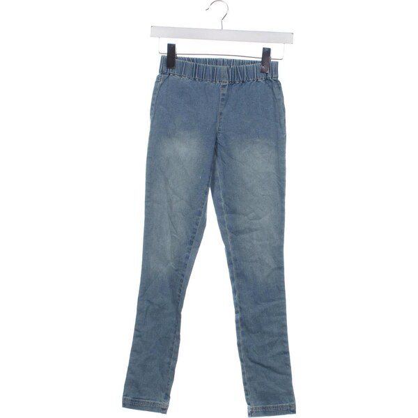 Detské džínsy Unbranded 63397301