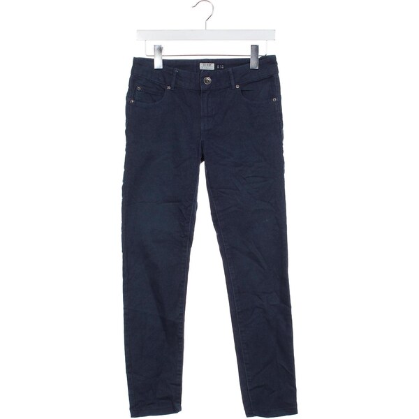 Dámske džínsy Unbranded 63397302