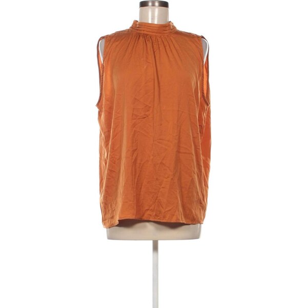 Dámsky top Saint Tropez 63397342