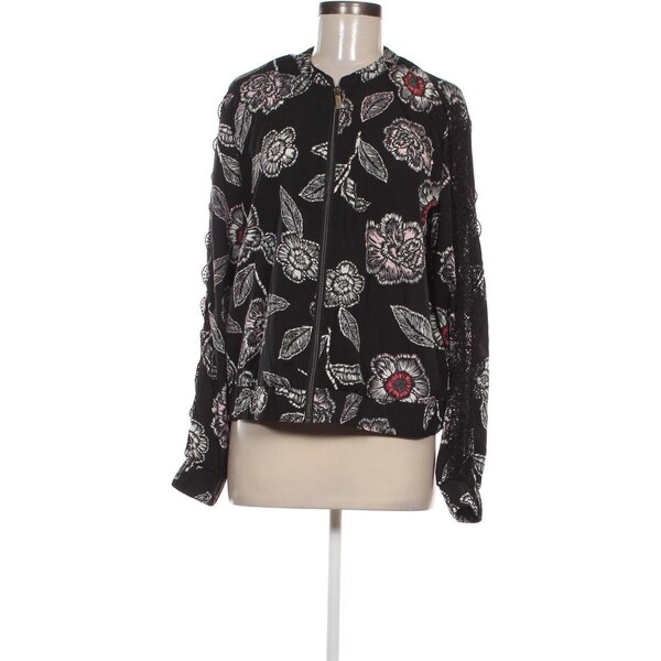 Dámska bunda Unbranded 63397343