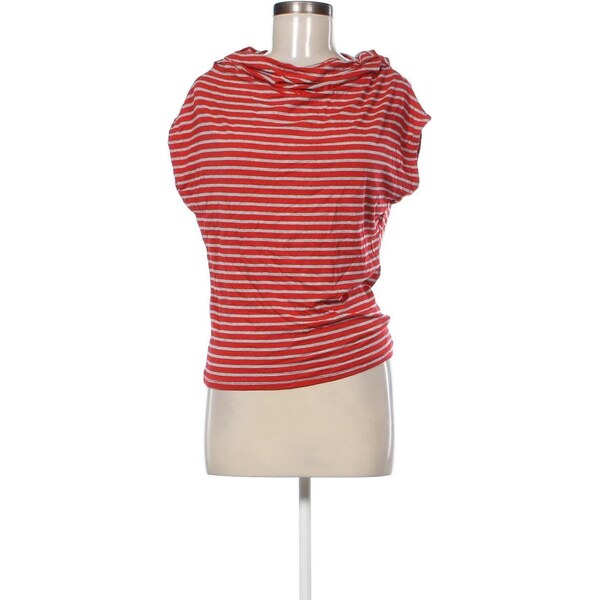 Dámska blúza Unbranded 63397345