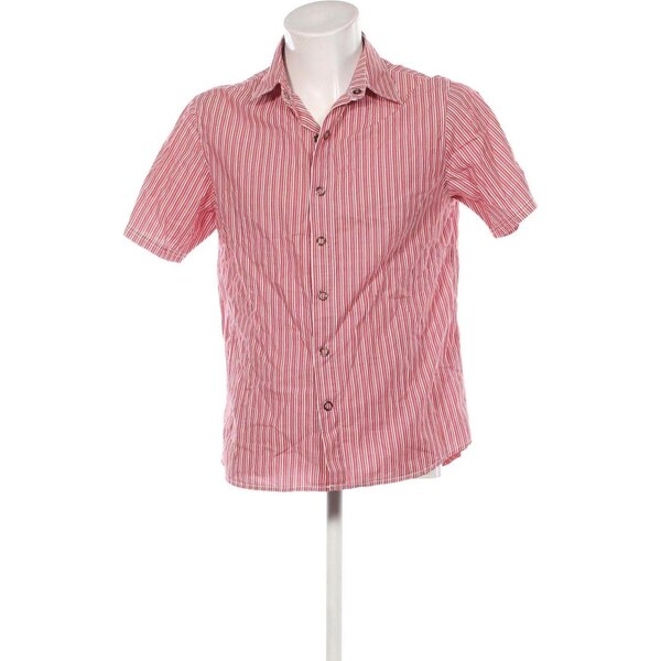 Pánska košeľa Timeout 63397379