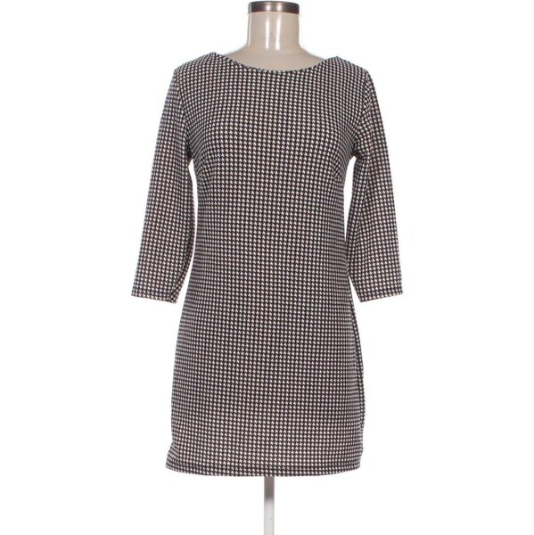 Šaty Made In Italy 63397428