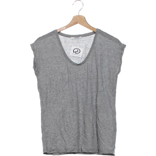 Dámsky top Pieces 63397420