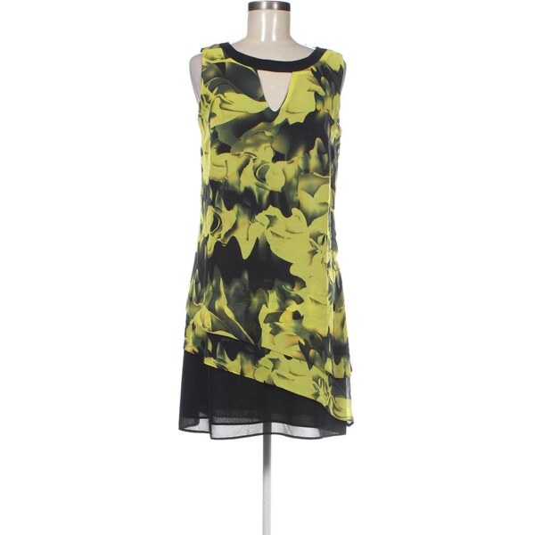 Šaty Le Group 63397424