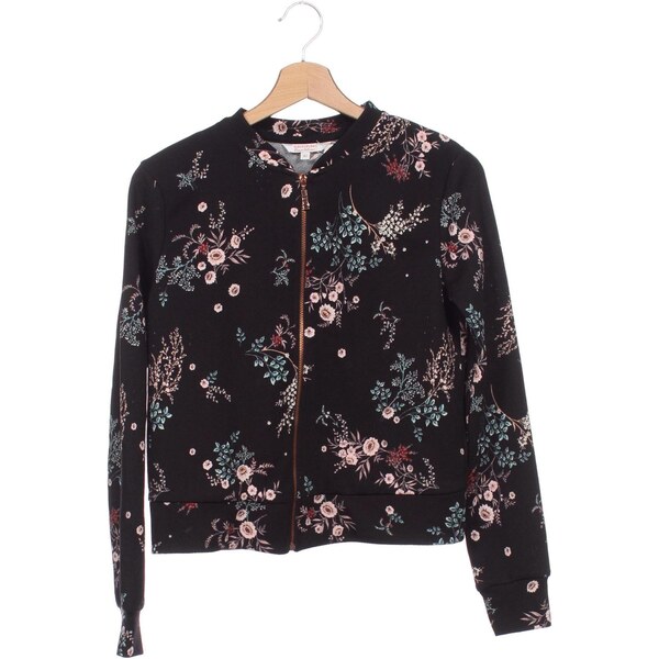 Dámska bunda Clockhouse 63397425