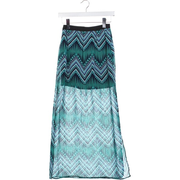 Sukňa H&M Divided 63397436