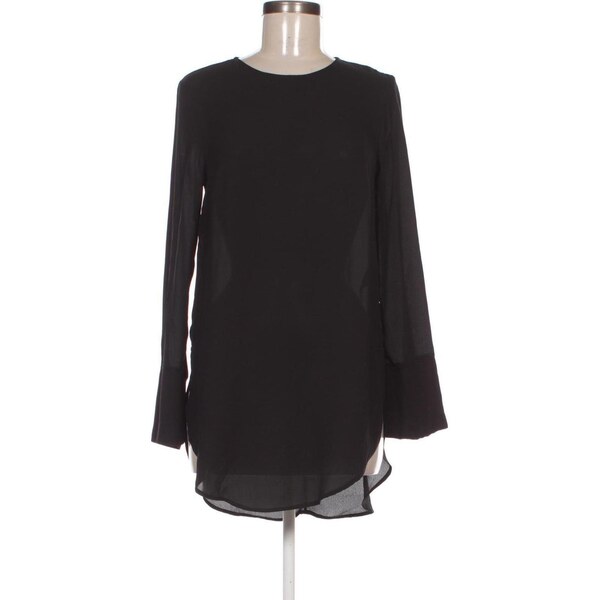 Dámska blúza H&M 63397443