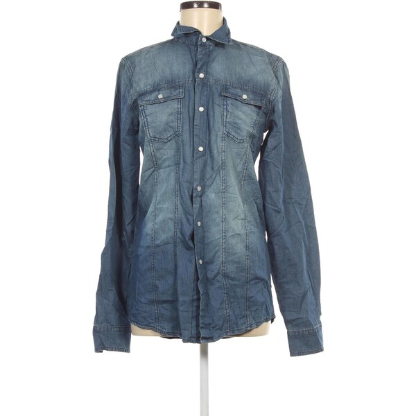 Dámska košeľa Unbranded 63397450