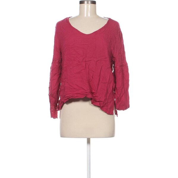 Dámska blúza Natura 63397445