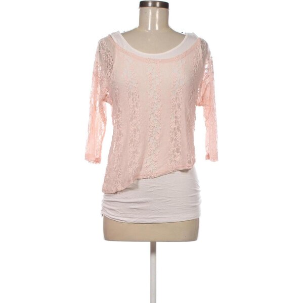 Dámska blúza Unbranded 63397469