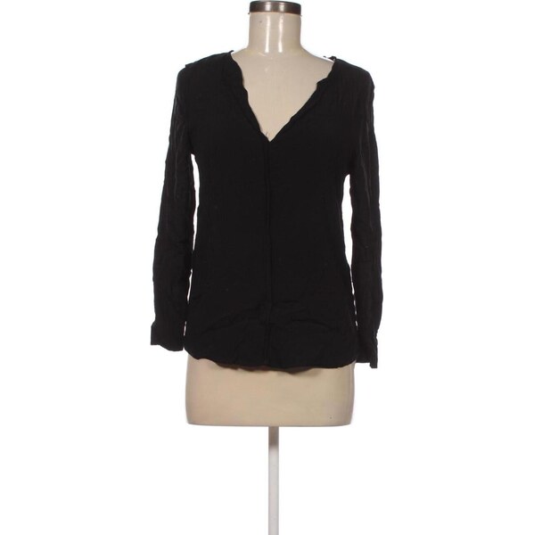 Dámska blúza Unbranded 63397472