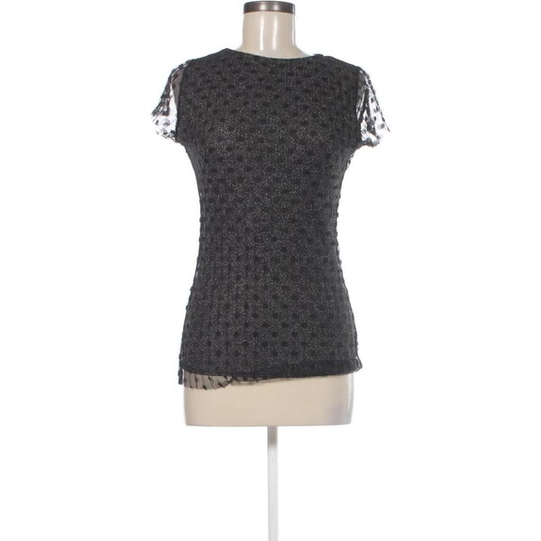 Dámska blúza Dixie 63397519