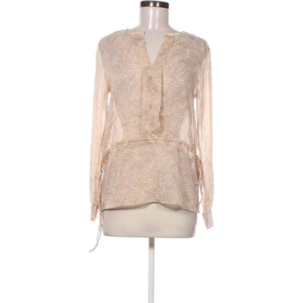 Dámska blúza H&M 63397525