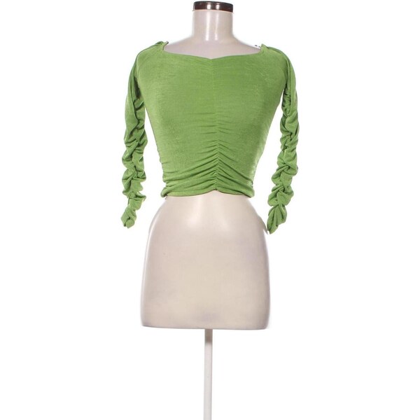 Dámska blúza Amisu 63397546