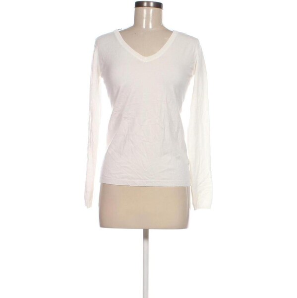 Dámsky pulóver Unbranded 63397542