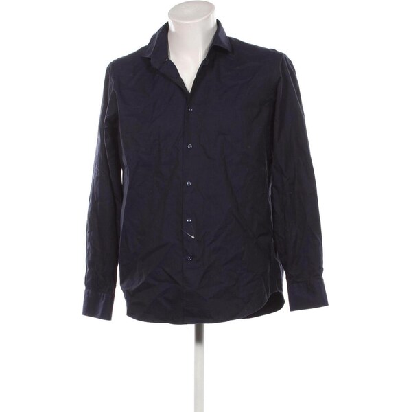 Pánska košeľa BOSS 63397574