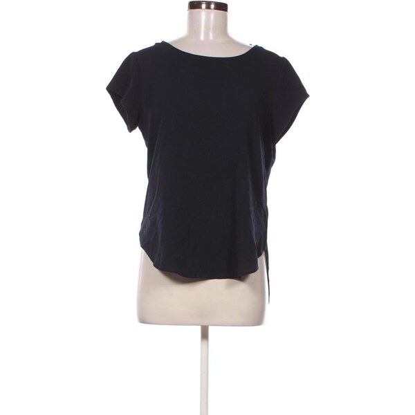 Dámska blúza ONLY 63397612