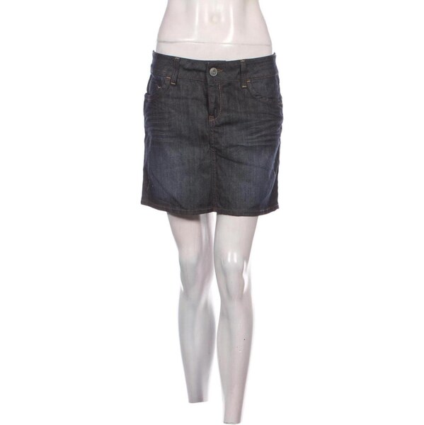 Sukňa Esprit 63397626