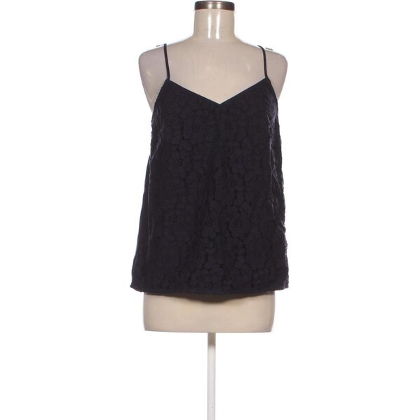 Dámsky top Next 63397620