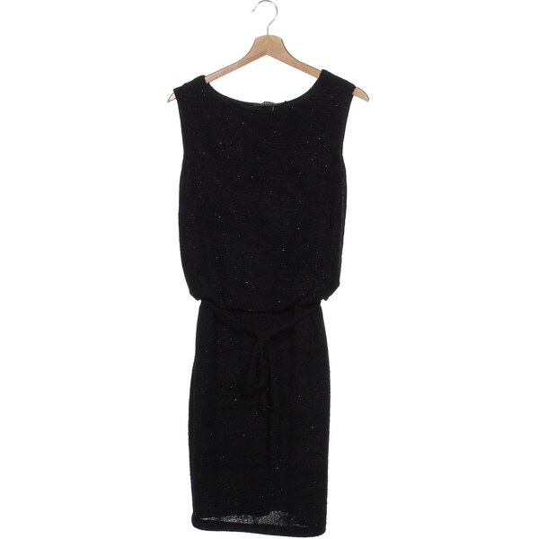 Šaty Esprit 63397641