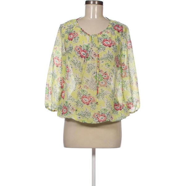 Dámska blúza Wallis 63397683