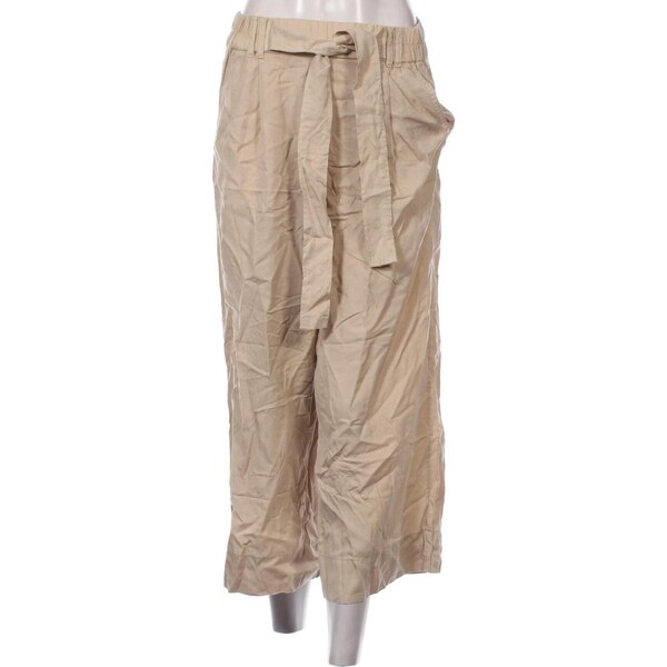 Dámske nohavice Tally Weijl 63397713