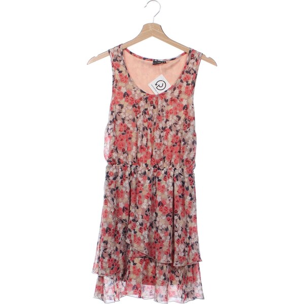 Šaty Body Flirt 63397723