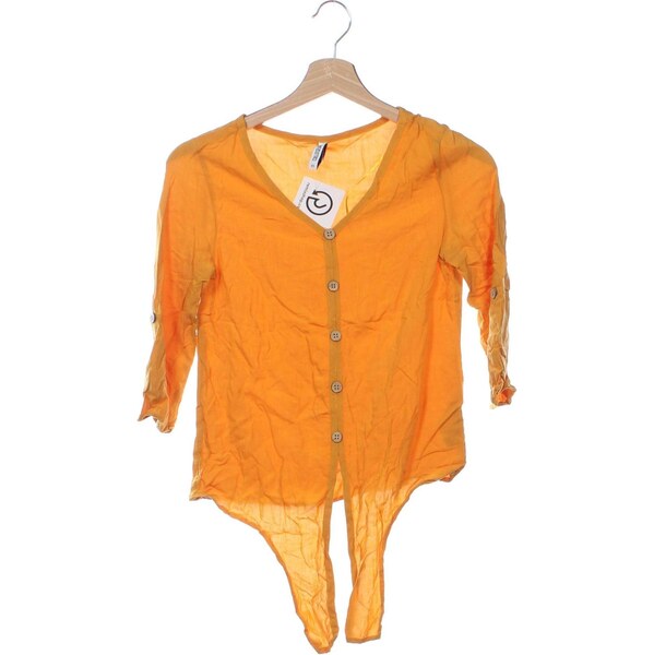 Dámska blúza Collection 63397740