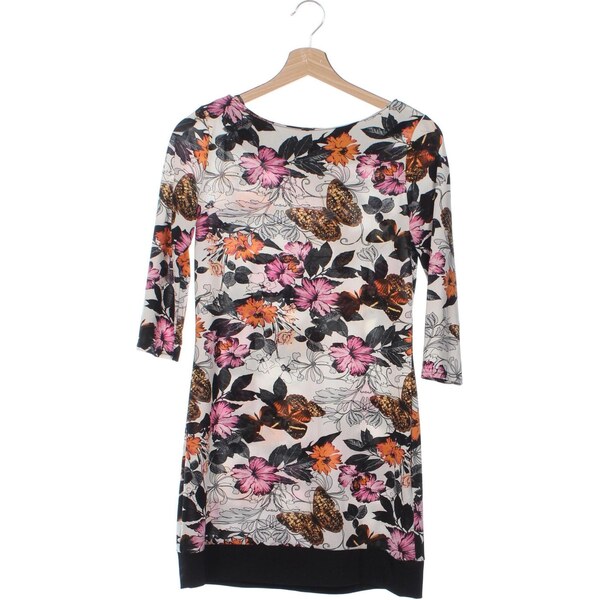 Šaty Atmosphere 63397765