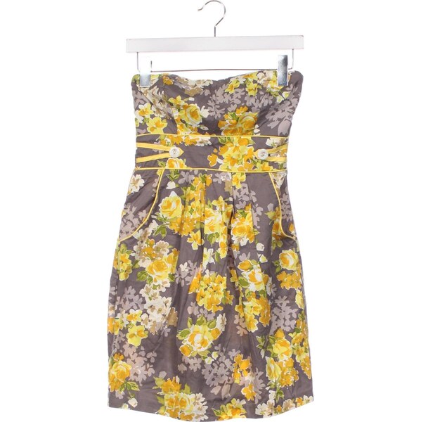 Šaty Trixxi 63397760