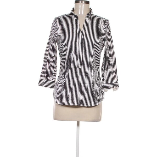 Dámska blúza H&M 63397772