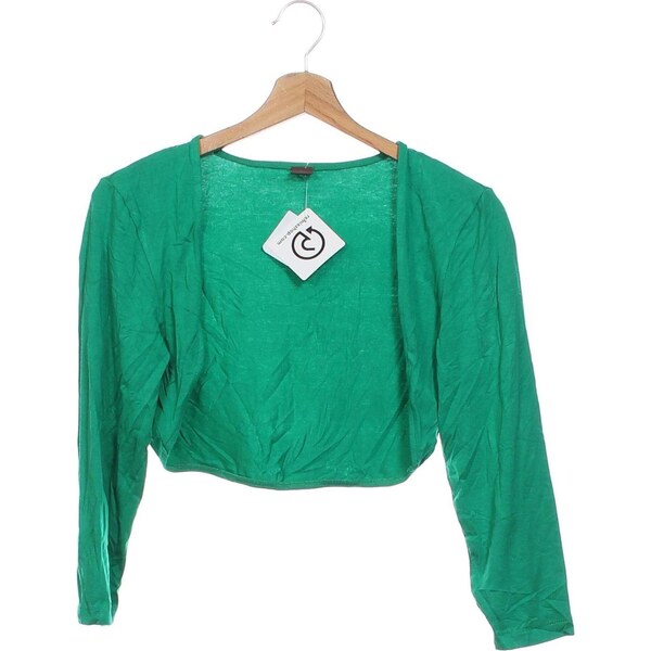 Dámsky kardigán S.Oliver 63397807