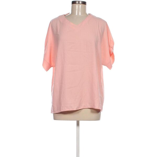 Dámska blúza Pandora 63397814