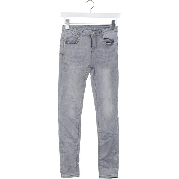 Dámske džínsy Unbranded 63397804