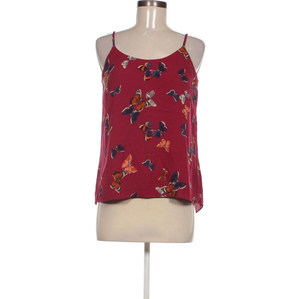 Dámsky top Oasis 63397832