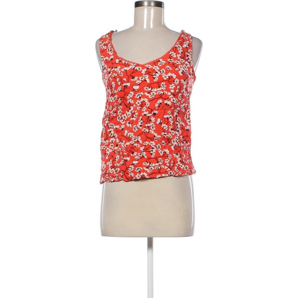 Dámsky top VILA 63397834