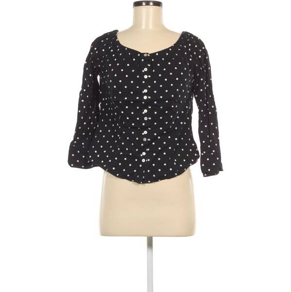 Dámska košeľa Esprit 63397838