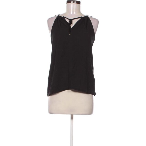 Dámsky top New Look 63397839