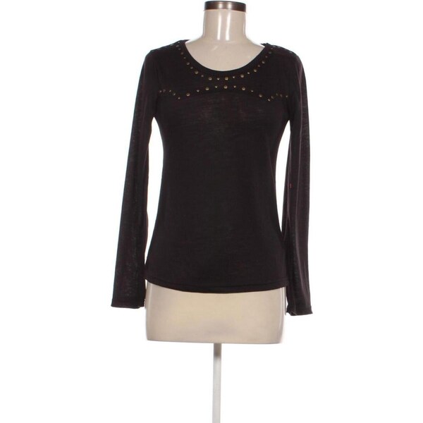 Dámska blúza Unbranded 63397852