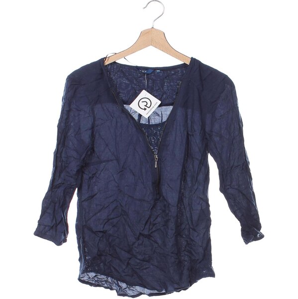 Dámska blúza Tom Tailor 63397862