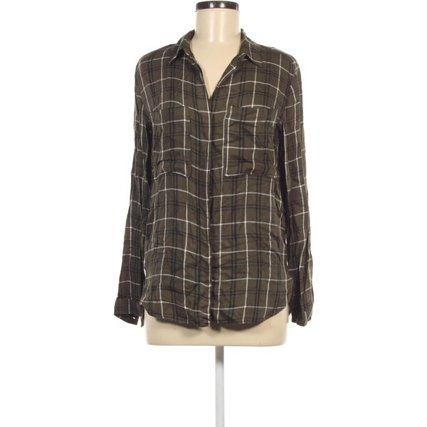 Dámska košeľa Promod 63397881